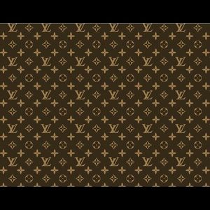 Meet your Posher, Branco